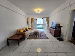 The Tanamera (D16), Condominium #588867941